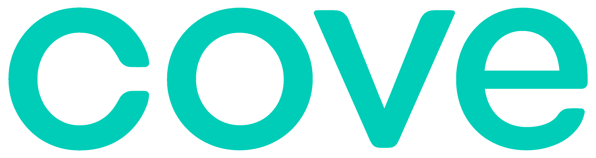 Cove-Logo