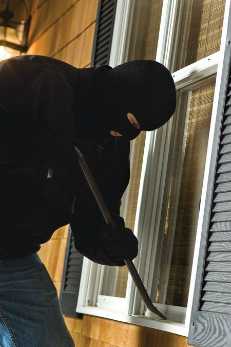 7 Essential Home Security Tips Every Homeowner Should Know